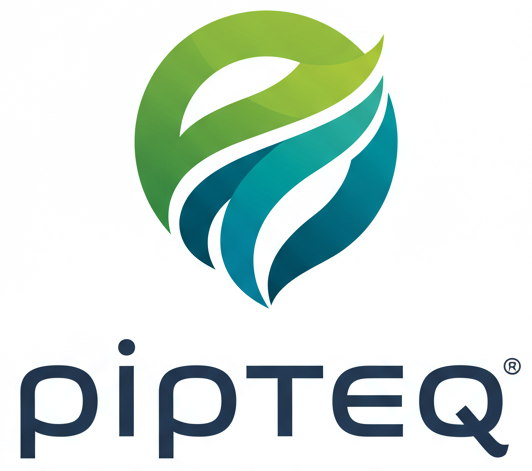 Peptiq Research and Development (R&D)