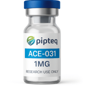 ACE-031 – 5ml | Research-Grade Purity ≥98%