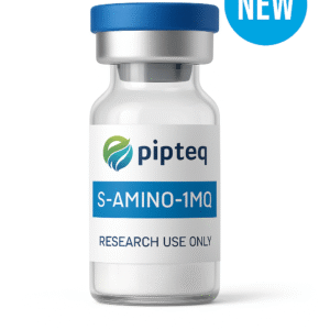 5-Amino-1MQ – 5ml | Research-Grade Purity ≥98%