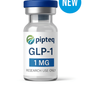 GLP-1 – 5ml | Glucagon-Like Peptide