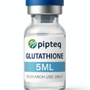 Glutathione – 5ml | Antioxidant